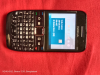 Nokia E63